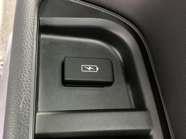 �v�d�b�`�q�r�̓W����ł͎��ۂɌ��āA�G���Ă��Ԃ����I�т��������܂��I�m���̖L�x�ȉc�ƃX�^�b�t���l�X�ȃJ�[���C�t������Ă������܂��I