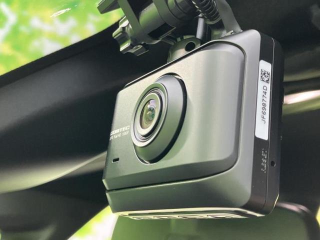 �ԑI�тɂ͂��Y�݂������̂ł��I��̓I�ȍw���܂ł͌������Ă��Ȃ����ǎԂ͋C�ɂȂ�Ƃ������q�l���劽�}�ł��I���񒆌Îԍw���̑����̂���`���������Ă��������I