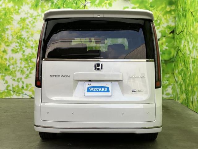 ���Y�Ԃ���A���Ԃ܂ő��l�Ȃ��q�l�̃j�[�Y�̂������ł���悤�ɁA�S���K�͂ŖL�x�ȍ݌ɓW�J�I�Ԃ̂��ƂȂ�v�d�b�`�q�r�ցI