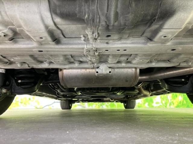 ���Ԃɍ��킹�Ė����ۏ؈ȊO�ɂ��A�ۏ͈ؔ́A���ԁA�������g�[�������L���ۏ؂����p�ӂ��Ă���܂��I���ÎԂ̍w�������߂Ăŕs���E�E�E�Ƃ������q�l�������S���������I