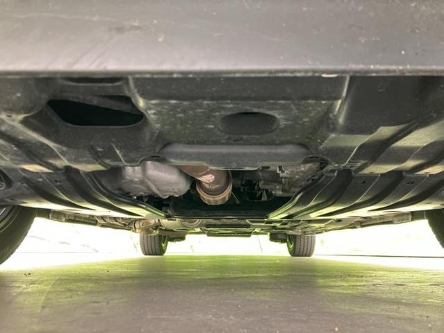 �v�d�b�`�q�r�i�E�B�[�J�[�Y�j�͑S���Q�T�O�X�ܓW�J�I��Ƃ̓s����A�ԗ������������Ȃ��ꍇ���������܂��B���X�O�ɂ��⍇��������