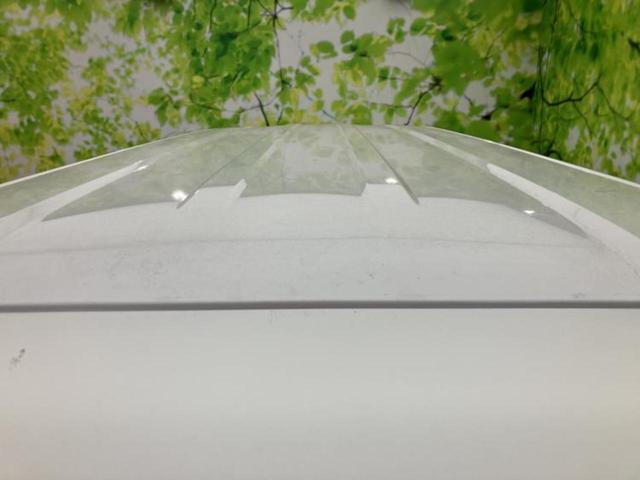 �v�d�b�`�q�r�̍݌Ƀy�[�W�����������������ɂ��肪�Ƃ��������܂��I�v�d�b�`�q�r�́u���q�l���v�����b�g�[�ɂ��q�l�̃J�[���C�t��S�͂ŃT�|�[�g�������܂��I