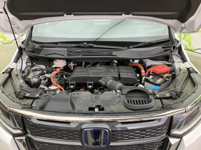 �S���ɓX�܂�W�J���Ă���̂łǂ��ł������񂹂��\�ł��I���̎Ԃ��C�ɂȂ邯�ǉ���������E�E�E�ƒ��߂�K�v�͂���܂���I���ʓr������K�v�ł��B