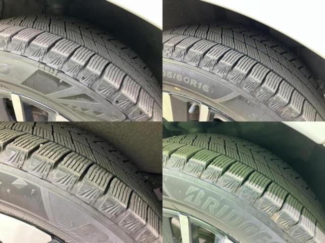 �u���̎Ԃ̎ʐ^�������ƌ������v�u��Ԃ��C�ɂȂ�v�u���̑����͂��Ă���H�v�ǂ�ȏ����ȋ^��ł����C�y�ɂ��₢���킹���������I