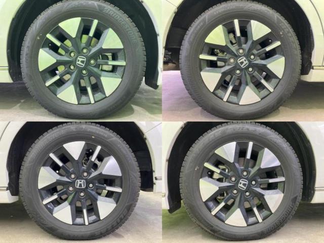 �l�b�g�ŎԂ����Ă��Ă��C���[�W���N���Ȃ��E�E�E�F�X�ȉ�Ђ�Ԃ����肷���ĉ����ǂ��̂�������Ȃ��E�E�E�������l���̂��q�l�I�����k�݂̂ł��n�j�ł��I�v�d�b�`�q�r�ł͒��Îԍw���̊�{�����`�����܂��I