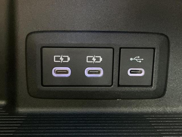 ハリアーハイブリッド Ｚレザーパッケージ　新品タイヤ／調光パノラマルーフ／モデリスタエアロ／ＪＢＬ／ディスプレイオーディオ＋ナビ１２．３インチ／デジタルインナーミラー／トヨタセーフティセンス／エアーシート　前席　革シート　衝突被害軽減システム（32枚目）