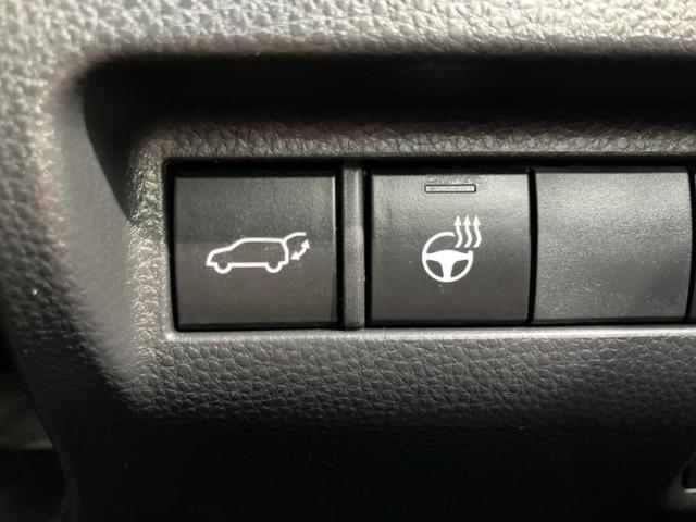 ハリアーハイブリッド Ｚレザーパッケージ　新品タイヤ／調光パノラマルーフ／モデリスタエアロ／ＪＢＬ／ディスプレイオーディオ＋ナビ１２．３インチ／デジタルインナーミラー／トヨタセーフティセンス／エアーシート　前席　革シート　衝突被害軽減システム（37枚目）