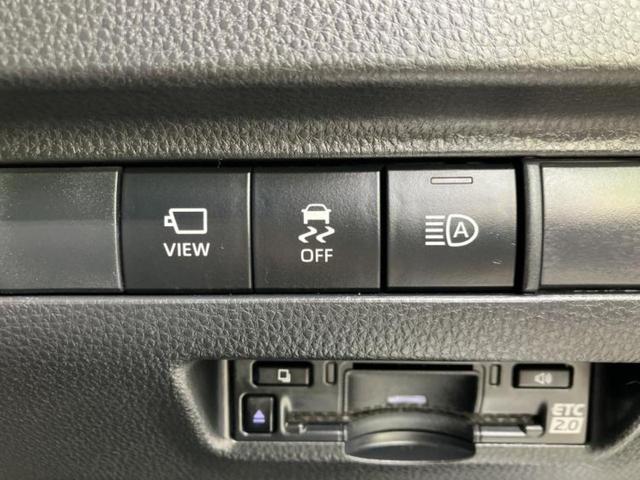 ハリアーハイブリッド Ｚレザーパッケージ　新品タイヤ／調光パノラマルーフ／モデリスタエアロ／ＪＢＬ／ディスプレイオーディオ＋ナビ１２．３インチ／デジタルインナーミラー／トヨタセーフティセンス／エアーシート　前席　革シート　衝突被害軽減システム（38枚目）