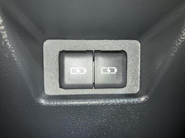 ハリアーハイブリッド Ｚレザーパッケージ　新品タイヤ／調光パノラマルーフ／モデリスタエアロ／ＪＢＬ／ディスプレイオーディオ＋ナビ１２．３インチ／デジタルインナーミラー／トヨタセーフティセンス／エアーシート　前席　革シート　衝突被害軽減システム（41枚目）