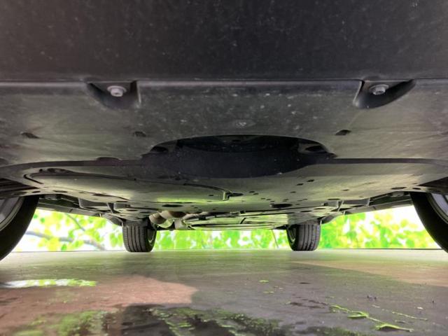 ハリアーハイブリッド Ｚレザーパッケージ　新品タイヤ／調光パノラマルーフ／モデリスタエアロ／ＪＢＬ／ディスプレイオーディオ＋ナビ１２．３インチ／デジタルインナーミラー／トヨタセーフティセンス／エアーシート　前席　革シート　衝突被害軽減システム（47枚目）