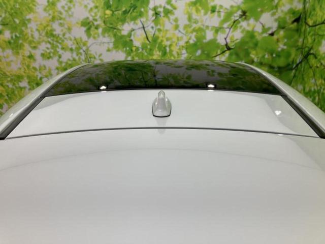 ハリアーハイブリッド Ｚレザーパッケージ　新品タイヤ／調光パノラマルーフ／モデリスタエアロ／ＪＢＬ／ディスプレイオーディオ＋ナビ１２．３インチ／デジタルインナーミラー／トヨタセーフティセンス／エアーシート　前席　革シート　衝突被害軽減システム（48枚目）