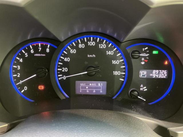 �v�d�b�`�q�r�̓W����ł͎��ۂɌ��āA�G���Ă��Ԃ����I�т��������܂��I�m���̖L�x�ȉc�ƃX�^�b�t���l�X�ȃJ�[���C�t������Ă������܂��I