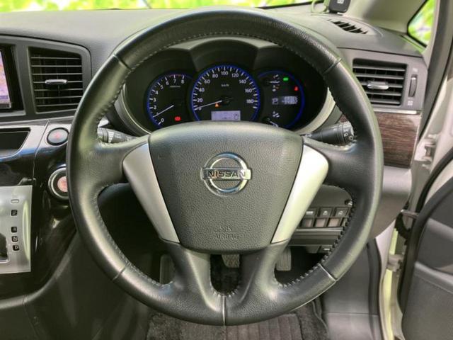 �ԑI�тɂ͂��Y�݂������̂ł��I��̓I�ȍw���܂ł͌������Ă��Ȃ����ǎԂ͋C�ɂȂ�Ƃ������q�l���劽�}�ł��I���񒆌Îԍw���̑����̂���`���������Ă��������I