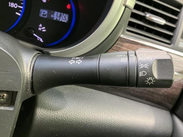 ������̂��Ԃ͂������ł��傤���H�����ł��C�ɂȂ��Ă��������܂����琥�񂨖₢���킹���������I����ɂ��Ԃ̏ڍׂ������肢�����܂��I