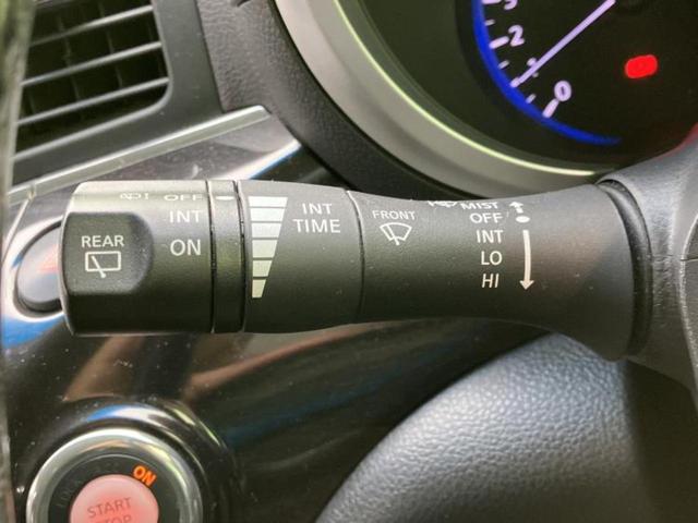 ���Y�Ԃ���A���Ԃ܂ő��l�Ȃ��q�l�̃j�[�Y�̂������ł���悤�ɁA�S���K�͂ŖL�x�ȍ݌ɓW�J�I�Ԃ̂��ƂȂ�v�d�b�`�q�r�ցI