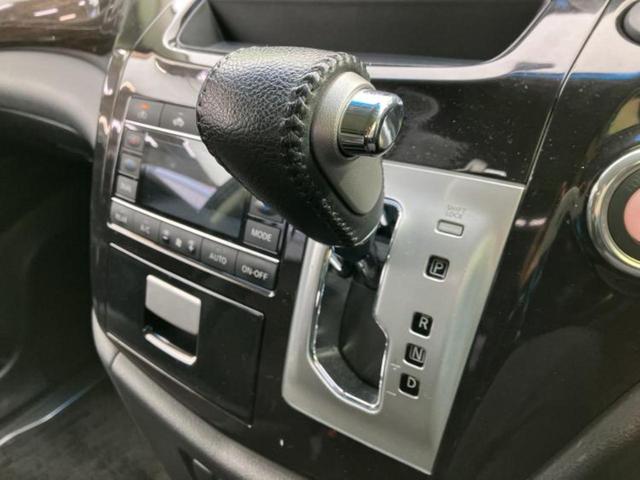 ���Ԃɍ��킹�Ė����ۏ؈ȊO�ɂ��A�ۏ͈ؔ́A���ԁA�������g�[�������L���ۏ؂����p�ӂ��Ă���܂��I���ÎԂ̍w�������߂Ăŕs���E�E�E�Ƃ������q�l�������S���������I