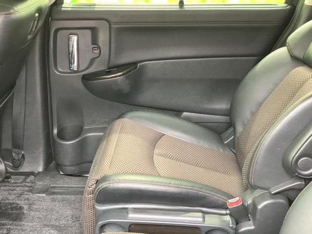 �v�d�b�`�q�r�ł͂قږ����V�����݌Ɏԗ�����ׂ��Ă���܂��I���q�l�̂�������������P�䂪�����Ƃv�d�b�`�q�r�ɂ���͂��ł��I