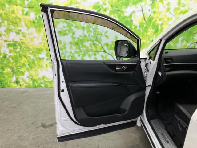 �l�b�g�ŎԂ����Ă��Ă��C���[�W���N���Ȃ��E�E�E�F�X�ȉ�Ђ�Ԃ����肷���ĉ����ǂ��̂�������Ȃ��E�E�E�������l���̂��q�l�I�����k�݂̂ł��n�j�ł��I�v�d�b�`�q�r�ł͒��Îԍw���̊�{�����`�����܂��I