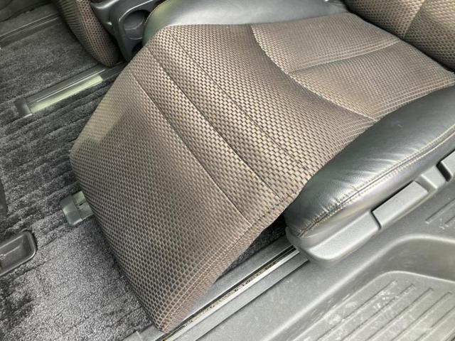 �v�d�b�`�q�r�ł͓o�^�i�͏o�j�ϖ��g�p�Ԃ⑖�s�����P�����������̍݌ɎԂ��������p�ӂ��Ă���܂��I��Ԃ͗ǂ����̂��ǂ����ǁA�V�Ԃ͍����ȁE�E�E����Ȃ��q�l�ɃI�X�X���ł��I