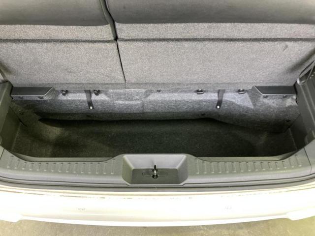 ���̈��Ԃ�����Ŕ����́H���Ђō��肵�Ďv�����������ăV���b�N�E�E�E����Ȃ��q�l�I�����x�v�d�b�`�q�r�̉��承�i���������������I���q�l���ł��邾�������ɂ���芷���ł���悤����t�撣��܂��I