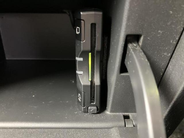 �ԑI�тɂ͂��Y�݂������̂ł��I��̓I�ȍw���܂ł͌������Ă��Ȃ����ǎԂ͋C�ɂȂ�Ƃ������q�l���劽�}�ł��I���񒆌Îԍw���̑����̂���`���������Ă��������I