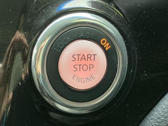 ������̂��Ԃ͂������ł��傤���H�����ł��C�ɂȂ��Ă��������܂����琥�񂨖₢���킹���������I����ɂ��Ԃ̏ڍׂ������肢�����܂��I