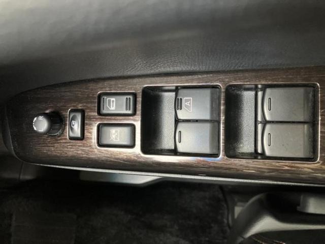 ���Y�Ԃ���A���Ԃ܂ő��l�Ȃ��q�l�̃j�[�Y�̂������ł���悤�ɁA�S���K�͂ŖL�x�ȍ݌ɓW�J�I�Ԃ̂��ƂȂ�v�d�b�`�q�r�ցI