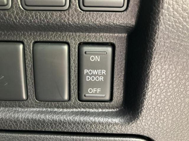 �u���̎Ԃ̎ʐ^�������ƌ������v�u��Ԃ��C�ɂȂ�v�u���̑����͂��Ă���H�v�ǂ�ȏ����ȋ^��ł����C�y�ɂ��₢���킹���������I