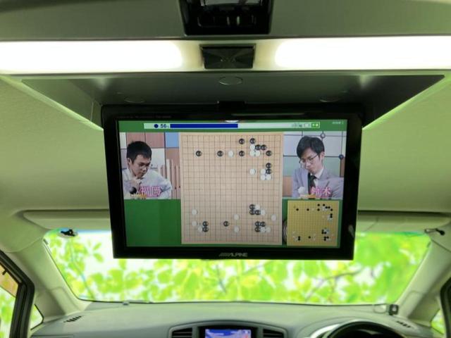 �v�d�b�`�q�r�ł͂قږ����V�����݌Ɏԗ�����ׂ��Ă���܂��I���q�l�̂�������������P�䂪�����Ƃv�d�b�`�q�r�ɂ���͂��ł��I