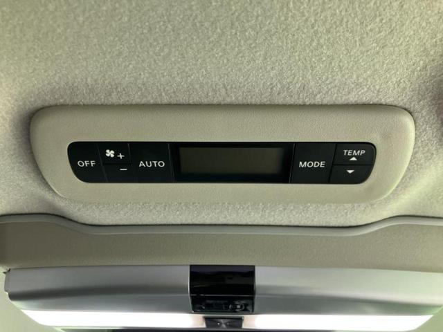 �l�b�g�ŎԂ����Ă��Ă��C���[�W���N���Ȃ��E�E�E�F�X�ȉ�Ђ�Ԃ����肷���ĉ����ǂ��̂�������Ȃ��E�E�E�������l���̂��q�l�I�����k�݂̂ł��n�j�ł��I�v�d�b�`�q�r�ł͒��Îԍw���̊�{�����`�����܂��I