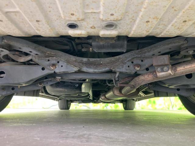 ���Ԃɍ��킹�Ė����ۏ؈ȊO�ɂ��A�ۏ͈ؔ́A���ԁA�������g�[�������L���ۏ؂����p�ӂ��Ă���܂��I���ÎԂ̍w�������߂Ăŕs���E�E�E�Ƃ������q�l�������S���������I