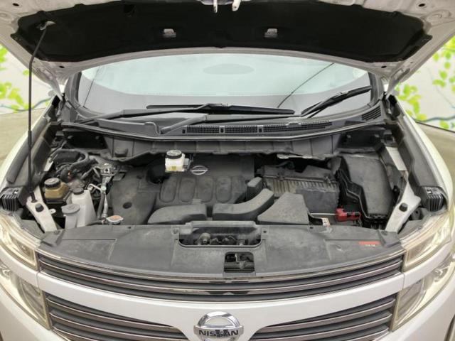 �S���ɓX�܂�W�J���Ă���̂łǂ��ł������񂹂��\�ł��I���̎Ԃ��C�ɂȂ邯�ǉ���������E�E�E�ƒ��߂�K�v�͂���܂���I���ʓr������K�v�ł��B