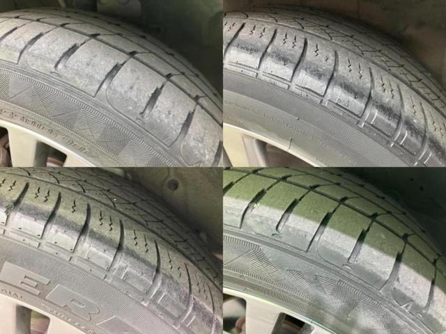 �u���̎Ԃ̎ʐ^�������ƌ������v�u��Ԃ��C�ɂȂ�v�u���̑����͂��Ă���H�v�ǂ�ȏ����ȋ^��ł����C�y�ɂ��₢���킹���������I