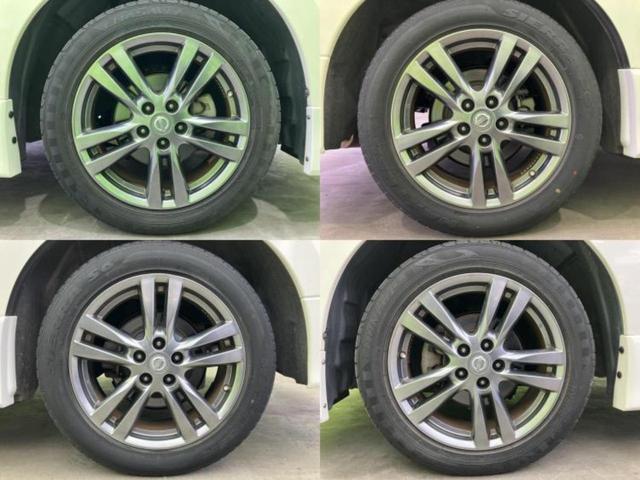 �l�b�g�ŎԂ����Ă��Ă��C���[�W���N���Ȃ��E�E�E�F�X�ȉ�Ђ�Ԃ����肷���ĉ����ǂ��̂�������Ȃ��E�E�E�������l���̂��q�l�I�����k�݂̂ł��n�j�ł��I�v�d�b�`�q�r�ł͒��Îԍw���̊�{�����`�����܂��I