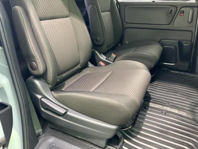 フリード Ｇ　新品タイヤ／純正　９インチ　ＳＤナビ／ホンダセンシング／両側電動スライドドア／シートヒーター　前席／車線逸脱防止支援システム／ＵＳＢジャック／Ｂｌｕｅｔｏｏｔｈ接続／ＨＤＭＩ接続／ＥＴＣ　バックカメラ（5枚目）