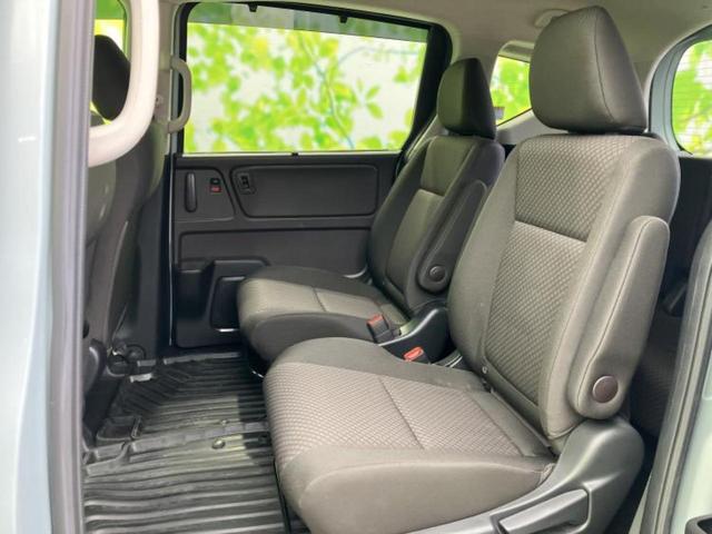 フリード Ｇ　新品タイヤ／純正　９インチ　ＳＤナビ／ホンダセンシング／両側電動スライドドア／シートヒーター　前席／車線逸脱防止支援システム／ＵＳＢジャック／Ｂｌｕｅｔｏｏｔｈ接続／ＨＤＭＩ接続／ＥＴＣ　バックカメラ（8枚目）