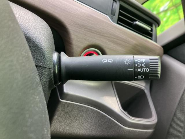 フリード Ｇ　新品タイヤ／純正　９インチ　ＳＤナビ／ホンダセンシング／両側電動スライドドア／シートヒーター　前席／車線逸脱防止支援システム／ＵＳＢジャック／Ｂｌｕｅｔｏｏｔｈ接続／ＨＤＭＩ接続／ＥＴＣ　バックカメラ（16枚目）