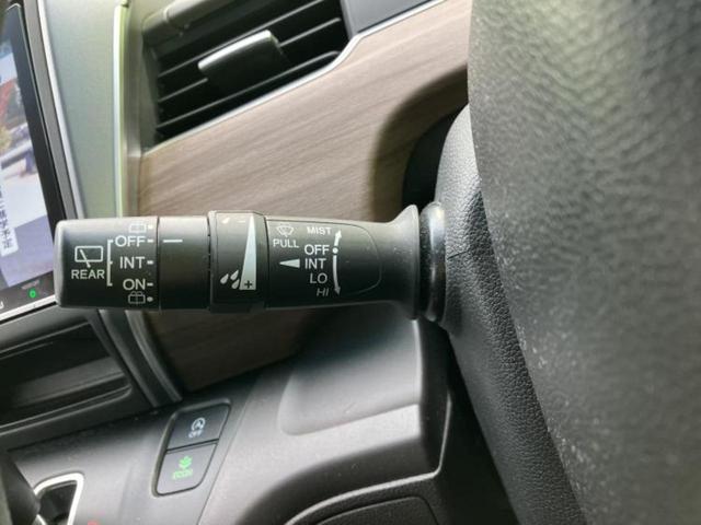 フリード Ｇ　新品タイヤ／純正　９インチ　ＳＤナビ／ホンダセンシング／両側電動スライドドア／シートヒーター　前席／車線逸脱防止支援システム／ＵＳＢジャック／Ｂｌｕｅｔｏｏｔｈ接続／ＨＤＭＩ接続／ＥＴＣ　バックカメラ（17枚目）