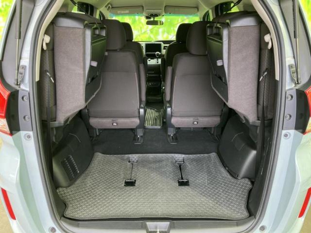 フリード Ｇ　新品タイヤ／純正　９インチ　ＳＤナビ／ホンダセンシング／両側電動スライドドア／シートヒーター　前席／車線逸脱防止支援システム／ＵＳＢジャック／Ｂｌｕｅｔｏｏｔｈ接続／ＨＤＭＩ接続／ＥＴＣ　バックカメラ（21枚目）
