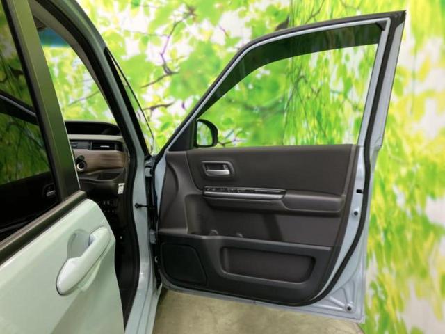 フリード Ｇ　新品タイヤ／純正　９インチ　ＳＤナビ／ホンダセンシング／両側電動スライドドア／シートヒーター　前席／車線逸脱防止支援システム／ＵＳＢジャック／Ｂｌｕｅｔｏｏｔｈ接続／ＨＤＭＩ接続／ＥＴＣ　バックカメラ（22枚目）