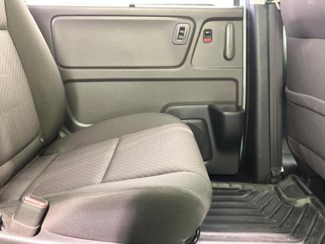 フリード Ｇ　新品タイヤ／純正　９インチ　ＳＤナビ／ホンダセンシング／両側電動スライドドア／シートヒーター　前席／車線逸脱防止支援システム／ＵＳＢジャック／Ｂｌｕｅｔｏｏｔｈ接続／ＨＤＭＩ接続／ＥＴＣ　バックカメラ（25枚目）