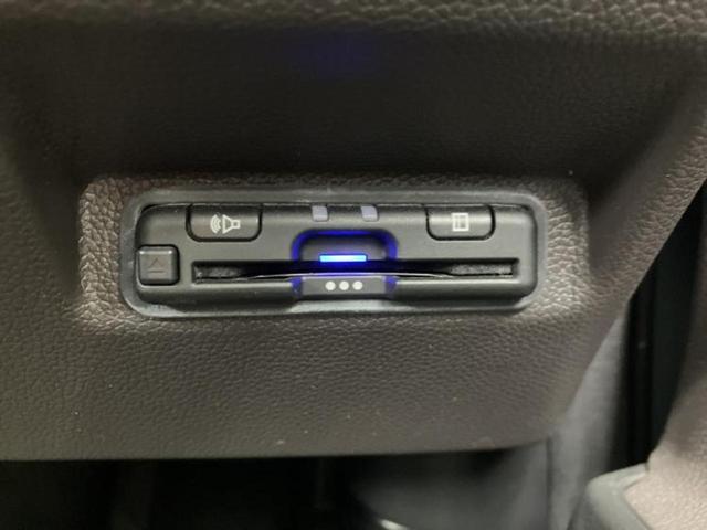 フリード Ｇ　新品タイヤ／純正　９インチ　ＳＤナビ／ホンダセンシング／両側電動スライドドア／シートヒーター　前席／車線逸脱防止支援システム／ＵＳＢジャック／Ｂｌｕｅｔｏｏｔｈ接続／ＨＤＭＩ接続／ＥＴＣ　バックカメラ（26枚目）