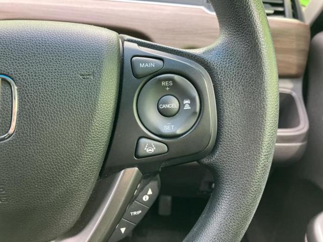 フリード Ｇ　新品タイヤ／純正　９インチ　ＳＤナビ／ホンダセンシング／両側電動スライドドア／シートヒーター　前席／車線逸脱防止支援システム／ＵＳＢジャック／Ｂｌｕｅｔｏｏｔｈ接続／ＨＤＭＩ接続／ＥＴＣ　バックカメラ（27枚目）