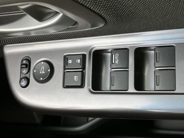 フリード Ｇ　新品タイヤ／純正　９インチ　ＳＤナビ／ホンダセンシング／両側電動スライドドア／シートヒーター　前席／車線逸脱防止支援システム／ＵＳＢジャック／Ｂｌｕｅｔｏｏｔｈ接続／ＨＤＭＩ接続／ＥＴＣ　バックカメラ（30枚目）