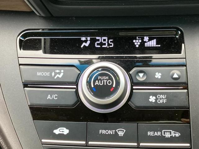 フリード Ｇ　新品タイヤ／純正　９インチ　ＳＤナビ／ホンダセンシング／両側電動スライドドア／シートヒーター　前席／車線逸脱防止支援システム／ＵＳＢジャック／Ｂｌｕｅｔｏｏｔｈ接続／ＨＤＭＩ接続／ＥＴＣ　バックカメラ（31枚目）