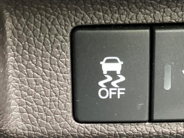 フリード Ｇ　新品タイヤ／純正　９インチ　ＳＤナビ／ホンダセンシング／両側電動スライドドア／シートヒーター　前席／車線逸脱防止支援システム／ＵＳＢジャック／Ｂｌｕｅｔｏｏｔｈ接続／ＨＤＭＩ接続／ＥＴＣ　バックカメラ（35枚目）