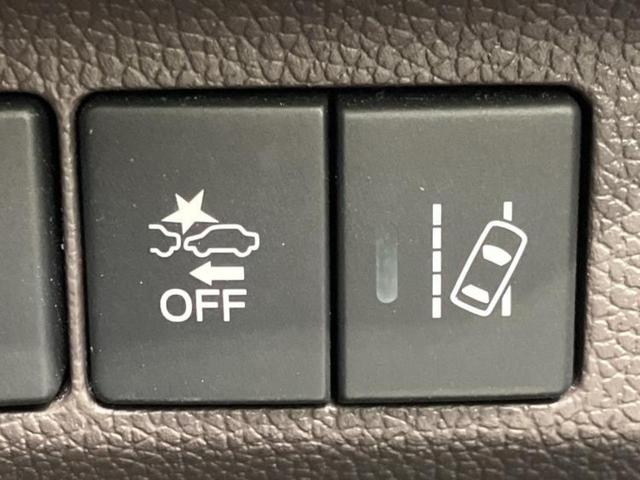 フリード Ｇ　新品タイヤ／純正　９インチ　ＳＤナビ／ホンダセンシング／両側電動スライドドア／シートヒーター　前席／車線逸脱防止支援システム／ＵＳＢジャック／Ｂｌｕｅｔｏｏｔｈ接続／ＨＤＭＩ接続／ＥＴＣ　バックカメラ（36枚目）