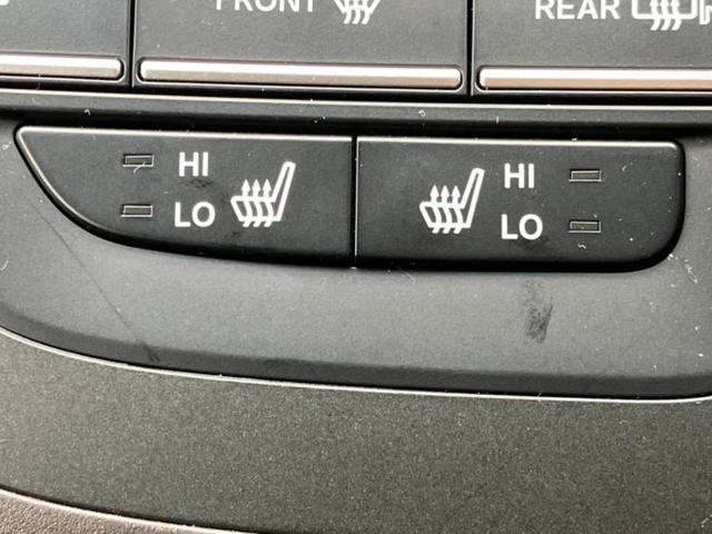 フリード Ｇ　新品タイヤ／純正　９インチ　ＳＤナビ／ホンダセンシング／両側電動スライドドア／シートヒーター　前席／車線逸脱防止支援システム／ＵＳＢジャック／Ｂｌｕｅｔｏｏｔｈ接続／ＨＤＭＩ接続／ＥＴＣ　バックカメラ（37枚目）