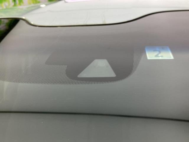 フリード Ｇ　新品タイヤ／純正　９インチ　ＳＤナビ／ホンダセンシング／両側電動スライドドア／シートヒーター　前席／車線逸脱防止支援システム／ＵＳＢジャック／Ｂｌｕｅｔｏｏｔｈ接続／ＨＤＭＩ接続／ＥＴＣ　バックカメラ（38枚目）