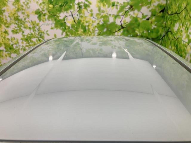 フリード Ｇ　新品タイヤ／純正　９インチ　ＳＤナビ／ホンダセンシング／両側電動スライドドア／シートヒーター　前席／車線逸脱防止支援システム／ＵＳＢジャック／Ｂｌｕｅｔｏｏｔｈ接続／ＨＤＭＩ接続／ＥＴＣ　バックカメラ（43枚目）